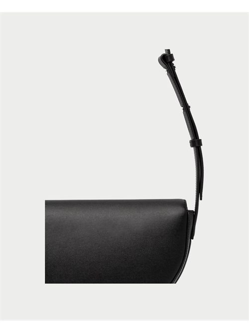 Borsetta donna Karl Lagerfeld mezzaluna KARL LAGERFELD | A3W30241999